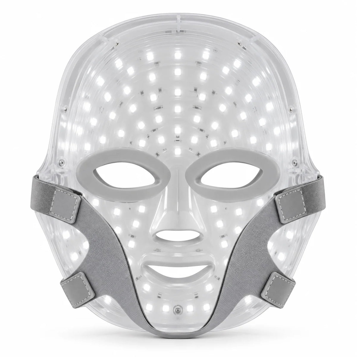 Máscara LED Facial