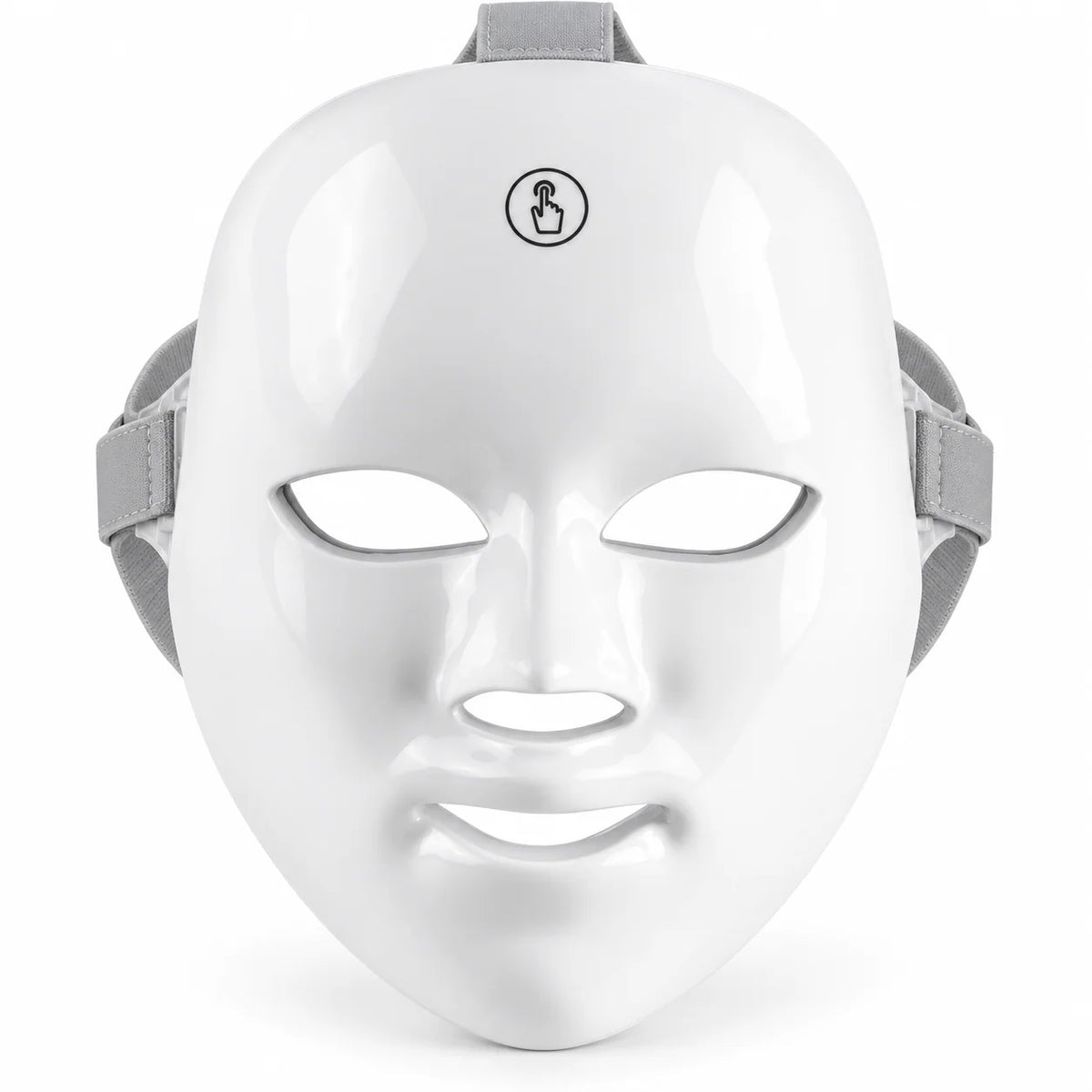 Máscara LED Facial