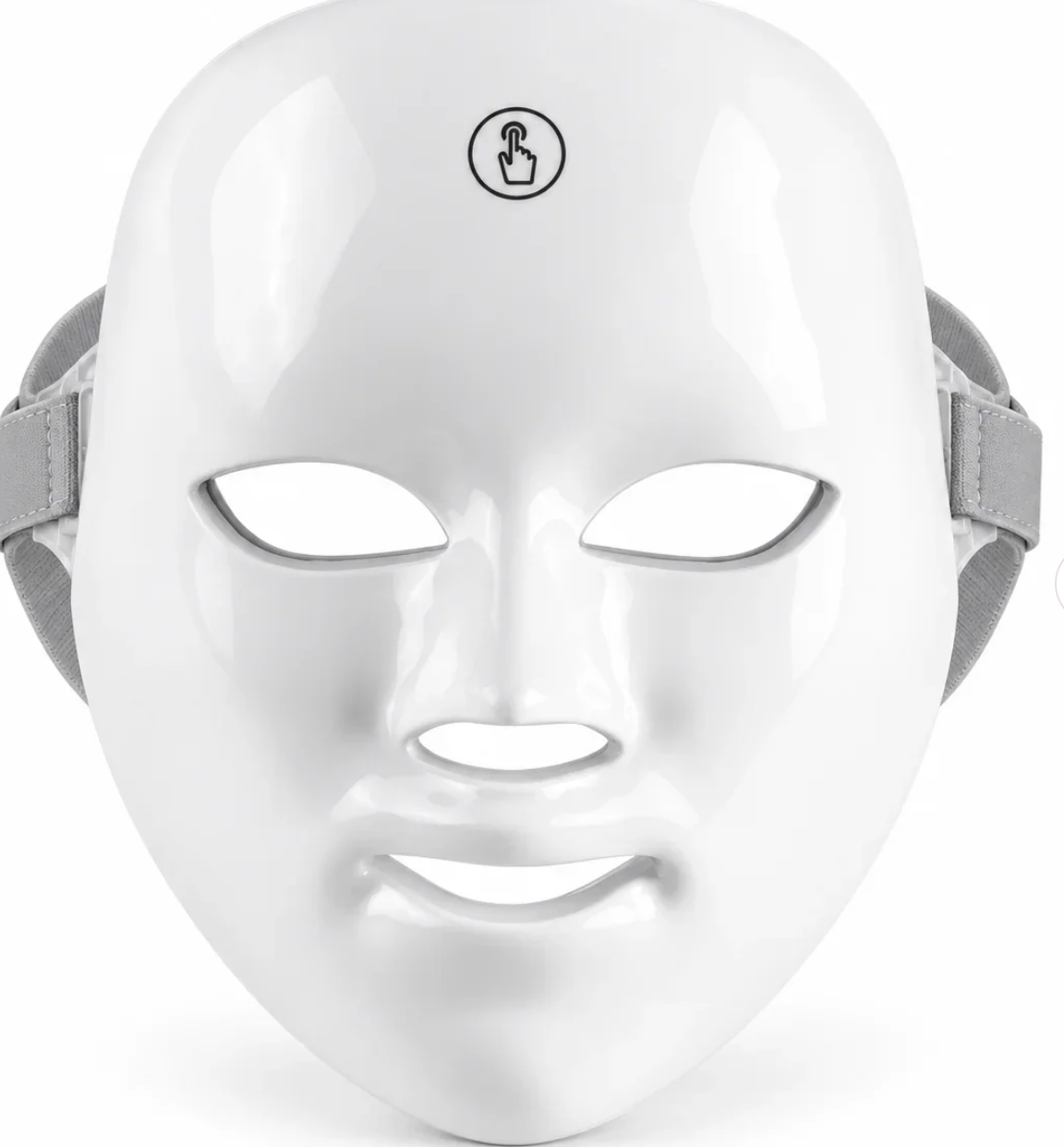 Frontal
